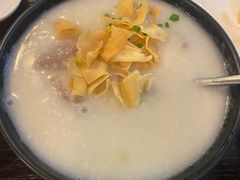 -添运来(茶园奥园广场店)