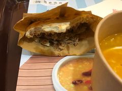 -魏家凉皮(北京南站店)
