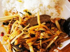 -螺蛳粉先生(蓟门桥店)