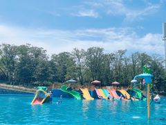 -青龙湖公园