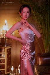 -小时光摄影工作室