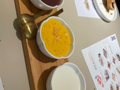 -蔡澜点心·粤菜(西单大悦城店)