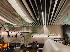 -鲜潭蒸汽石锅鱼(万象前海店)