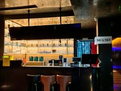 -索拉古贝(义乌北苑店)
