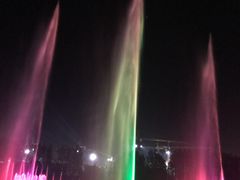 -熙古里艺术村