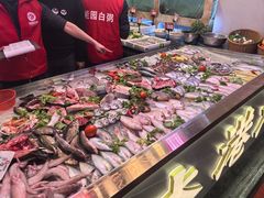 -桂园白粥·潮汕老味道
