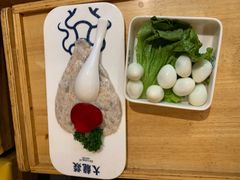 -大龙燚火锅(科华店)