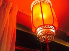 -鹭岛新泉客家菜·海鲜·融合菜(莲前店)