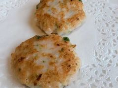 -宁海食府(大剧院店)