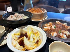 -汇德隆银隆