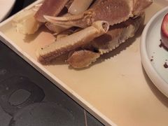 -成都银泰中心in99