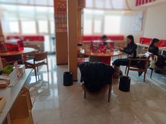 -谷小推·按摩·茶饮·社交(阳光新业店)