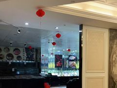 -宝燕壹号(徐汇店)