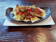 -陶家堡·多意食餐饮(益健路店)