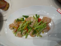 -董家大院·京味家常菜(朝丰家园店)