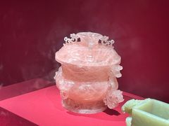 -南京博物院