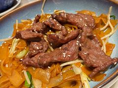 -陶陶居酒家(新天地店)