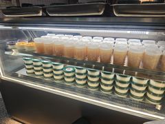 -芝麻糊世家(西华店)