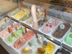 -柠檬车露(卖草地店)