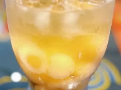 -米泰芒·东南亚料理(体育西店)
