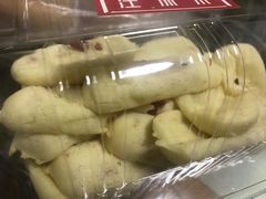 -汪保来(杭州解放路店)