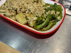 -彭城八戒羊肉串(总店)