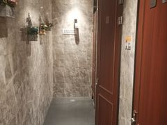 -海底捞火锅(邯郸新世纪中心店)