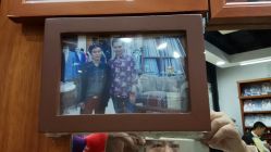 -香港威德诚洋服BESPOKE西服西装高级定制(上海湾一店)