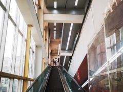 -沃尔玛超市(武侯店)