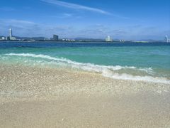 -三亚蜈支洲岛旅游区