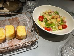 -西堤厚牛排(国瑞店)