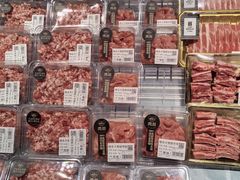 -胖东来生活广场(健康路店)