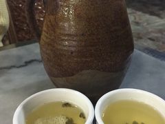 -海韵人家.海景花园经典云南菜(双廊店)