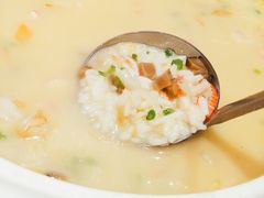 -泛太平洋大酒店·海天楼中餐厅·粤菜