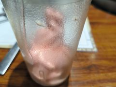 -汉巴味德(沈阳万象汇店)