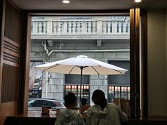 -永丰面馆(汉口路店)
