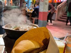 -十六蒲(桂林路店)