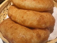-0776食堂·京城创意菜(七里庄店)