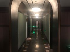 -民国红公馆·秦淮八艳(夫子庙店)