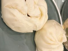 -岭南海晏楼(滨江东总店)