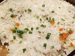 -咪咪川菜(长乐西路店)