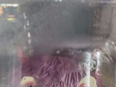 -DQ·蛋糕·冰淇淋(惠山万达店)