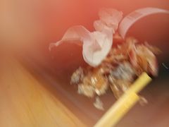 -凤起龙游老面包子(凯德晶品店)