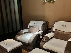 -康逸居·始于2002(海安店)