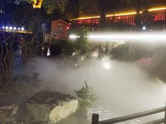 -耕渔小院·湖南鱼鲜(望城店)