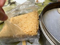 -金原鸭血粉丝汤总店(锁金村店)