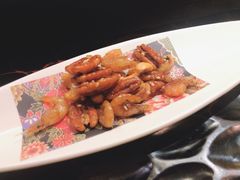 -松涛日本料理
