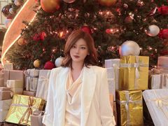 -王府半岛酒店
