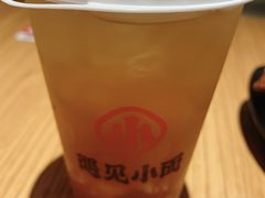 -遇见小面(江湾阳光天地店)