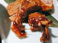 -全牛匠·乐山跷脚牛肉(西单华威约饭街店)